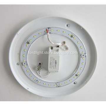 AC100-240v Led Ceiling Lights 5630 SMD